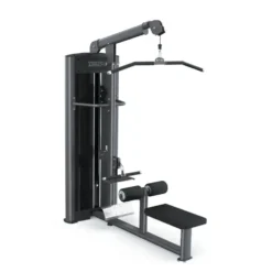 Toorx Professional Lat Machine/Pulley PLX-7500