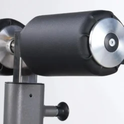 Toorx Professional Lat Machine/Pulley PLX-7500