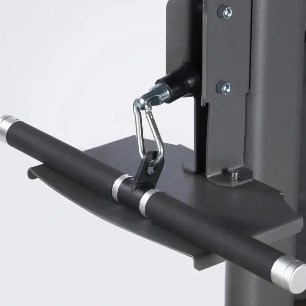 Toorx Professional Lat Machine/Pulley PLX-7500