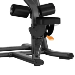 Toorx Professional Lat Pulldown FWX-8200