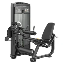 Toorx Professional Leg Curl & Leg Extension PLX-9600