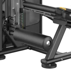 Toorx Professional Leg Curl & Leg Extension PLX-9600