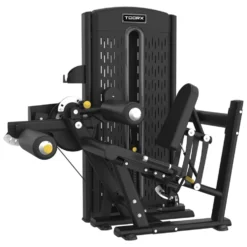Toorx Professional Leg Curl & Leg Extension PLX-5600