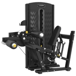Toorx Professional Leg Curl & Leg Extension PLX-5600