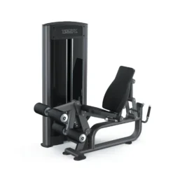 Toorx Professional Leg Curl & Leg Extension PLX-7800