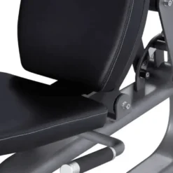 Toorx Professional Leg Curl & Leg Extension PLX-7800