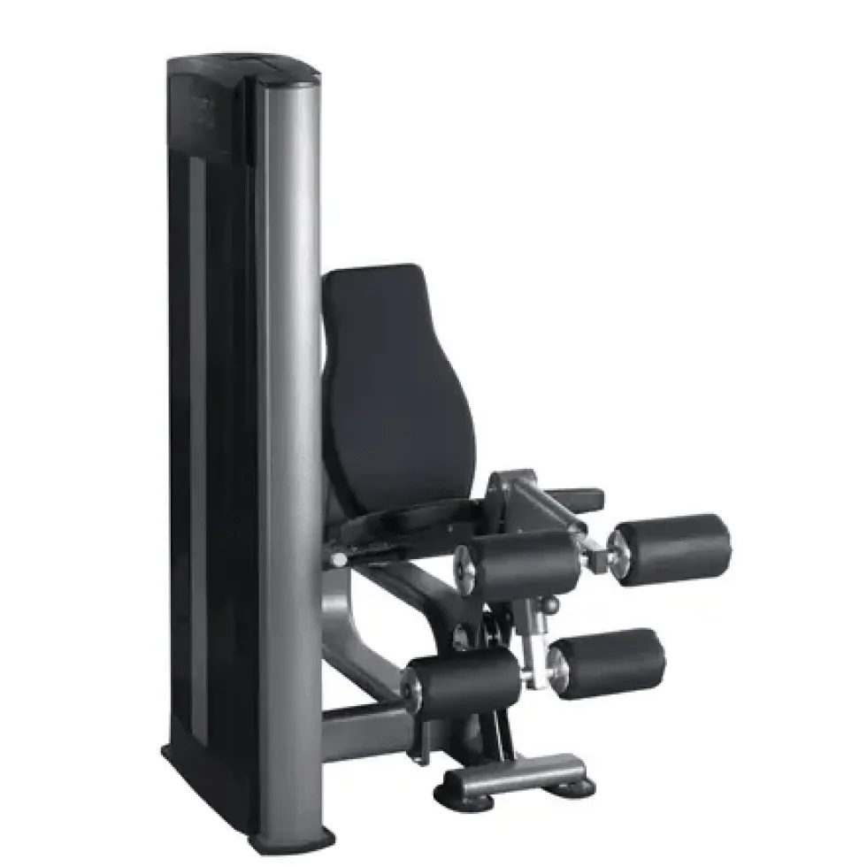 Toorx Professional Leg Curl & Leg Extension PLX-7800