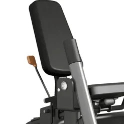 Toorx Professional Leg Extension FWX-9400