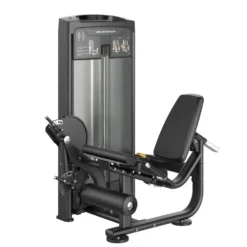 Toorx Professional Leg Extension PLX-8800