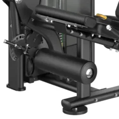 Toorx Professional Leg Extension PLX-8800