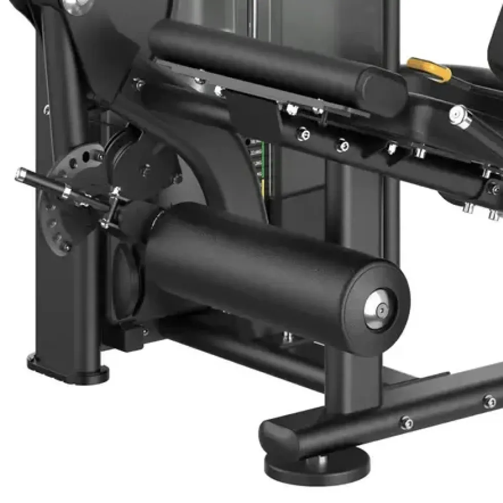 Toorx Professional Leg Extension PLX-8800