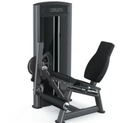 Toorx Professional Leg Extension PLX-6700