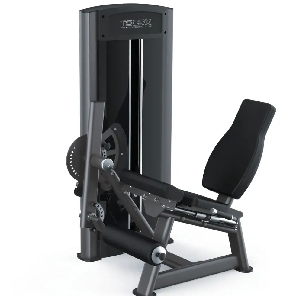 Toorx Professional Leg Extension PLX-6700