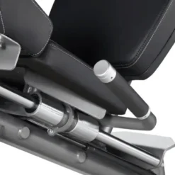 Toorx Professional Leg Extension PLX-6700