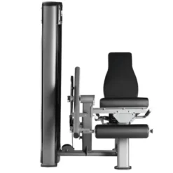 Toorx Professional Leg Extension PLX-6700