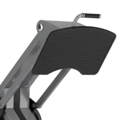 Toorx Professional Leg Press FWX-8900