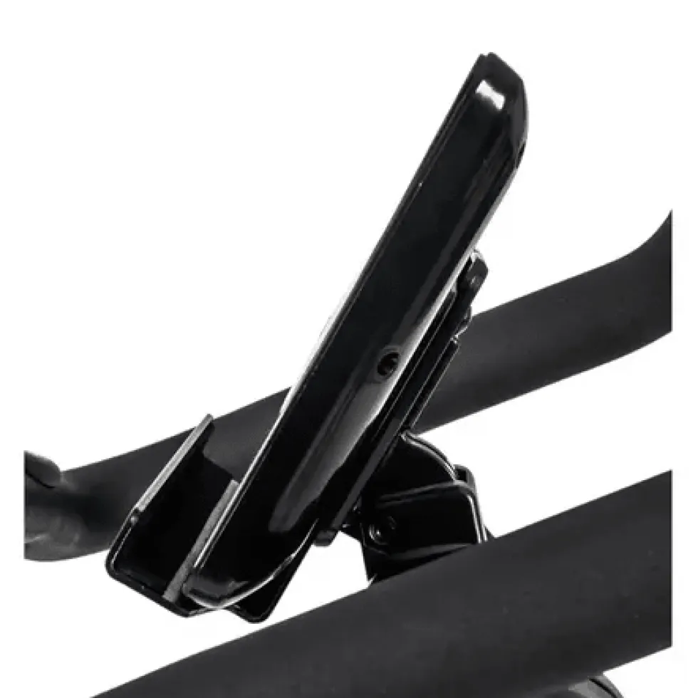 Toorx Professional Ligfiets BRX-R3000