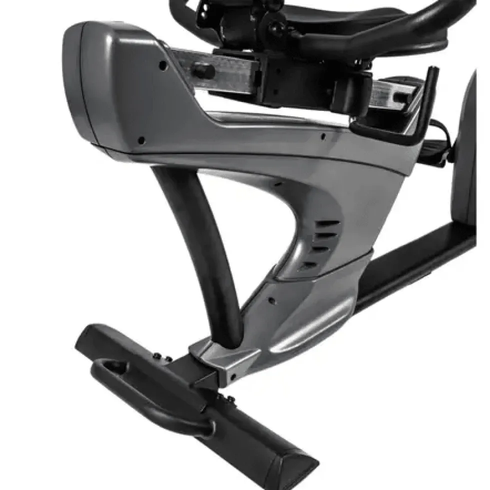 Toorx Professional Ligfiets BRX-R3000