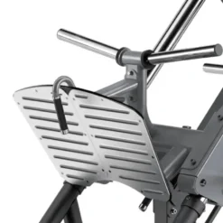 Toorx Professional Linear Leg Press FWX-8800