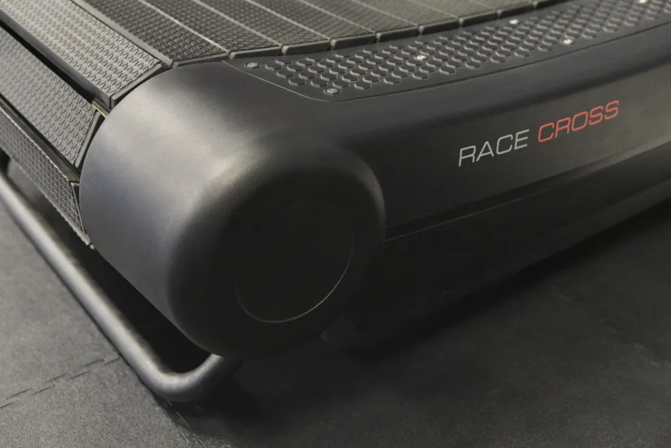 Toorx Professional Loopband Race Cross