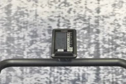 Toorx Professional Loopband Race Cross