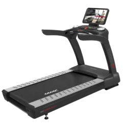 Toorx Professional Loopband TRX 9000 EVO TFT