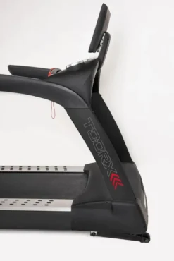 Toorx Professional Loopband TRX 9000 EVO TFT