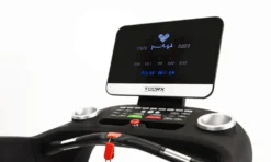 Toorx Professional Loopband TRX 9000 EVO