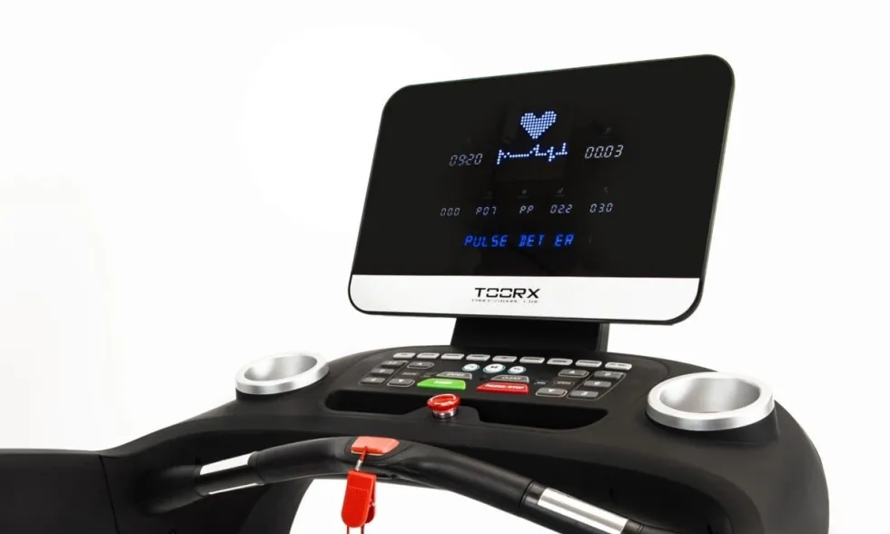 Toorx Professional Loopband TRX 9000 EVO