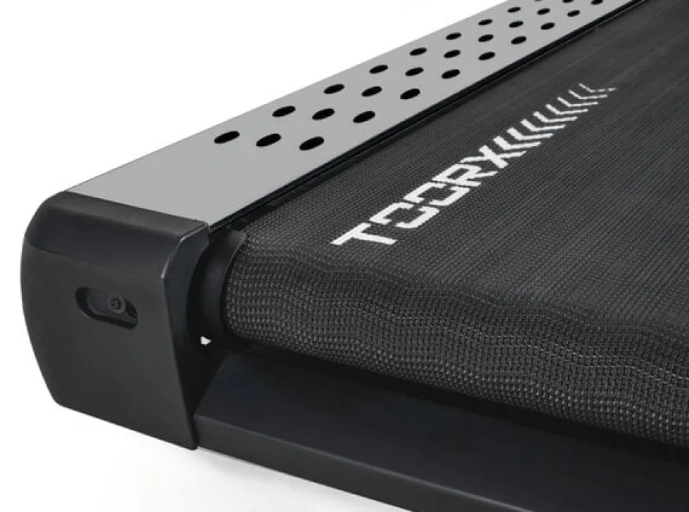 Toorx Professional Loopband TRX 9000 EVO