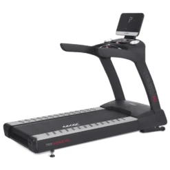Toorx Professional Loopband TRX 9000 EVO