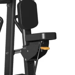 Toorx Professional Low Row FWX-8400