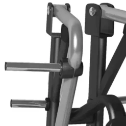 Toorx Professional Low Row FWX-8400