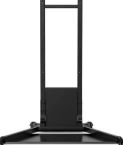 Toorx Professional Optionele stand voor PRX-5000
