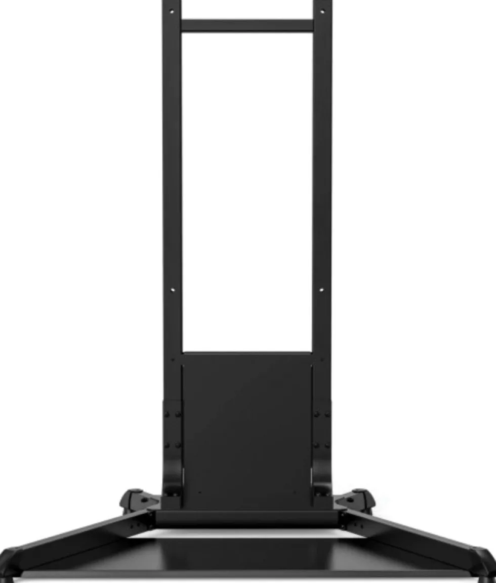 Toorx Professional Optionele stand voor PRX-5000