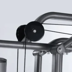 Toorx Professional Pectoral Fly PLX-7400