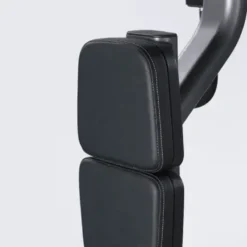 Toorx Professional Pectoral Fly PLX-7400