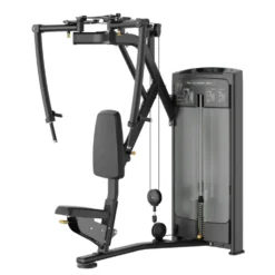 Toorx Professional Pectoral Fly PLX-9300