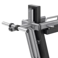 Toorx Professional Pendulum Squat FWX-9000