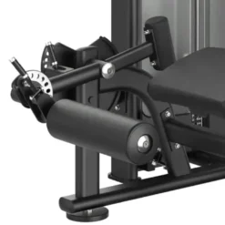 Toorx Professional Prone Leg Curl PLX-8900