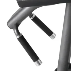 Toorx Professional Prone Leg Curl PLX-6800