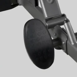 Toorx Professional Pulley PLX-6400