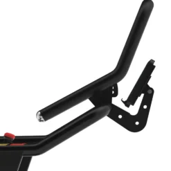 Toorx Professional Race Cross Pro Curved Loopband