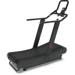 Toorx Professional Race Cross Pro Curved Loopband