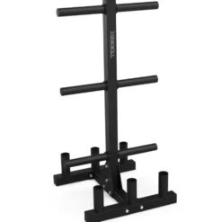 Toorx Professional RBV-B6 Opbergrek voor Halterschijven en stangen