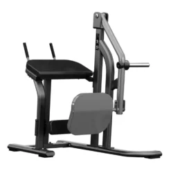 Toorx Professional Rear Kick FWX-9600