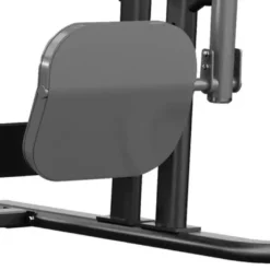 Toorx Professional Rear Kick FWX-9600
