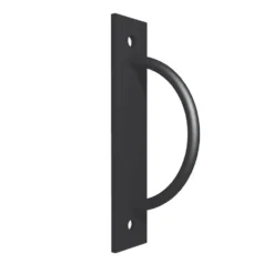 Toorx Professional Rope Ring voor LDX-5000