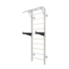 Toorx Professional Safety Spotter Arms voor LDX-3000 Wallbar