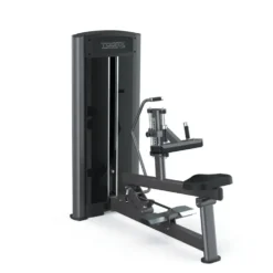 Toorx Professional Seated Calf PLX-7200